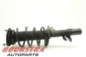 Used Front shock absorber rod, right Ford C-Max (DXA) 2.0 16V Energi Price € 59,25 Margin scheme offered by Boonstra Autoparts