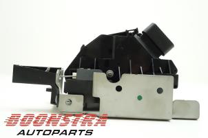 Used Door lock mechanism 2-door, right Ford Transit Connect (PJ2) 1.5 TDCi Price € 44,47 Inclusive VAT offered by Boonstra Autoparts