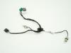 Wiring harness from a Ford Transit Connect (PJ2), 2013 1.5 TDCi, Delivery, Diesel, 1.498cc, 55kW, FWD, XUGA, 2015-08 2018