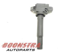 Used Pen ignition coil Suzuki Swift (ZC/ZD) 1.0 Booster Jet Turbo 12V Price € 24,95 Margin scheme offered by Boonstra Autoparts