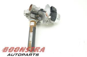 Used Electric power steering unit Suzuki Swift (ZC/ZD) 1.0 Booster Jet Turbo 12V Price € 199,95 Margin scheme offered by Boonstra Autoparts