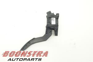 Used Accelerator pedal Suzuki Swift (ZC/ZD) 1.0 Booster Jet Turbo 12V Price € 74,25 Margin scheme offered by Boonstra Autoparts