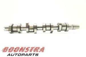 Used Camshaft Volkswagen Transporter T5 1.9 TDi Price € 126,14 Inclusive VAT offered by Boonstra Autoparts