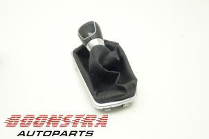 Used Gear stick Ford Focus 3 1.0 Ti-VCT EcoBoost 12V 100 Price € 36,75 Margin scheme offered by Boonstra Autoparts