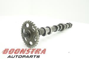 Used Camshaft Mercedes C (W205) C-250 2.2 CDI 16V BlueTEC, C-250d Price € 96,75 Margin scheme offered by Boonstra Autoparts