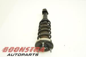 Used Rear shock absorber rod, right Porsche 911 (996) 3.6 Carrera 4 24V Price € 149,00 Margin scheme offered by Boonstra Autoparts