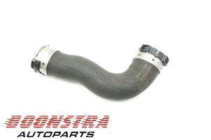 Used Intercooler hose Mercedes Vito (447.6) 1.6 111 CDI 16V Price € 30,19 Inclusive VAT offered by Boonstra Autoparts