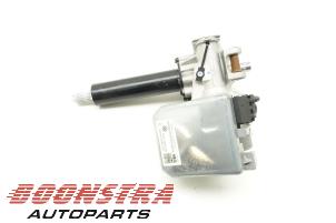 Used Electric power steering unit Skoda Fabia III (NJ3) 1.0 12V Price € 89,25 Margin scheme offered by Boonstra Autoparts