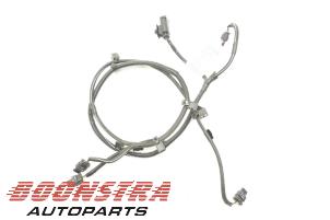 Used Pdc wiring harness Opel Combo 1.3 CDTI 16V ecoFlex Price € 44,47 Inclusive VAT offered by Boonstra Autoparts