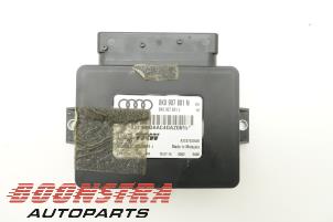 Used Parking brake module Audi A4 Avant (B8) 2.0 TDI 16V Price € 66,75 Margin scheme offered by Boonstra Autoparts