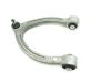 Front upper wishbone, left from a Mercedes S (W221), 2005 / 2014 3.5 S-350 24V, Saloon, 4-dr, Petrol, 3.498cc, 200kW (272pk), RWD, M272965, 2005-10 / 2013-12, 221.056; 221.156 2007