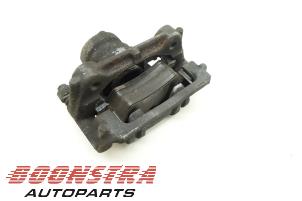 Used Rear brake calliper, right Mercedes ML II (164/4JG) 3.5 350 4-Matic V6 24V Price € 29,95 Margin scheme offered by Boonstra Autoparts