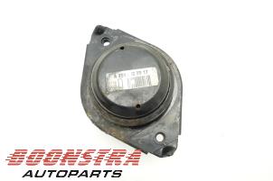 Used Engine mount Mercedes ML II (164/4JG) 3.5 350 4-Matic V6 24V Price € 24,95 Margin scheme offered by Boonstra Autoparts