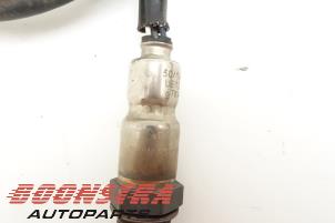 Lambda probe from a Volkswagen Polo V (6R) 1.4 TDI 12V 90 2017
