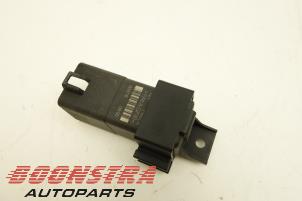 Used Glow plug relay Volkswagen Polo V (6R) 1.4 TDI 12V 90 Price € 24,95 Margin scheme offered by Boonstra Autoparts
