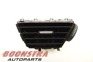 Used Dashboard vent BMW 3 serie Touring (F31) 320d 2.0 16V EfficientDynamicsEdition Price € 24,95 Margin scheme offered by Boonstra Autoparts