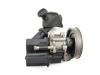 Power steering pump from a Porsche 911 (996), 1997 / 2005 3.6 Carrera 4 24V, Compartment, 2-dr, Petrol, 3.596cc, 235kW (320pk), 4x4, M9603, 2001-10 / 2004-08, 996 2002
