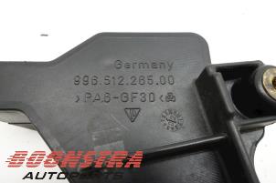Used Central locking motor Porsche 911 (996) 3.6 Carrera 4 24V Price € 69,00 Margin scheme offered by Boonstra Autoparts