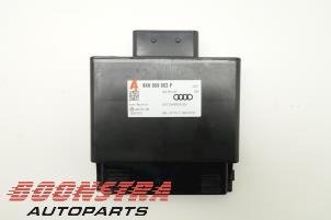Used Voltage stabiliser Audi A6 Allroad Quattro (C7) 3.0 TDI V6 24V Price € 24,95 Margin scheme offered by Boonstra Autoparts