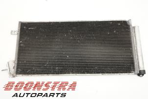 Used Air conditioning condenser Opel Combo 1.3 CDTI 16V ecoFlex Price € 30,19 Inclusive VAT offered by Boonstra Autoparts
