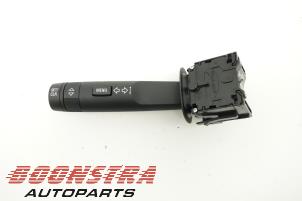 Used Indicator switch Opel Karl 1.0 12V Price € 24,95 Margin scheme offered by Boonstra Autoparts