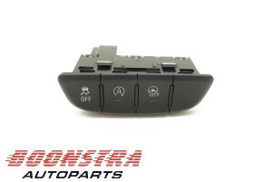 Used Switch Opel Karl 1.0 12V Price € 24,95 Margin scheme offered by Boonstra Autoparts