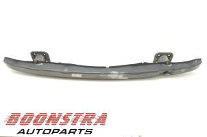 Used Rear bumper frame BMW 5 serie Touring (E61) 525d 24V Price € 51,75 Margin scheme offered by Boonstra Autoparts
