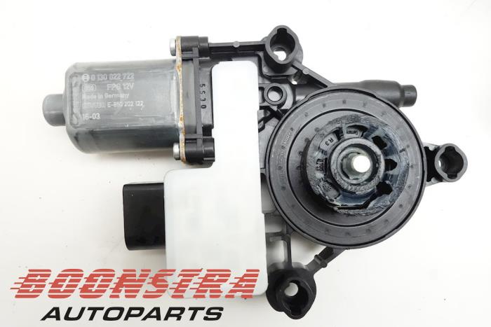 Używane Rózne Audi A4 Avant (B9) 2.0 TFSI 16V Cena € 29,95 Procedura marży oferowane przez Boonstra Autoparts