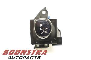 Used Automatic gear selector Toyota Auris (E18) 1.8 16V Hybrid Price € 36,75 Margin scheme offered by Boonstra Autoparts