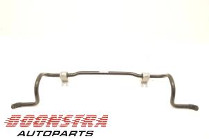 Used Front anti-roll bar Renault Captur (2R) 0.9 Energy TCE 12V Price € 44,25 Margin scheme offered by Boonstra Autoparts