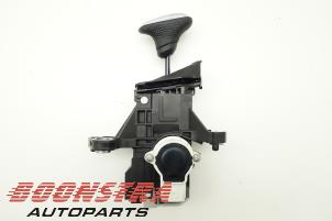 Used Automatic gear selector Lexus CT 200h 1.8 16V Price € 59,25 Margin scheme offered by Boonstra Autoparts