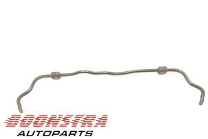 Used Front anti-roll bar Peugeot 2008 (CU) 1.2 12V e-THP PureTech 110 Price € 66,75 Margin scheme offered by Boonstra Autoparts