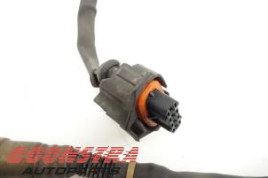 Lambda probe from a Porsche Boxster (987) 3.2 S 24V 2005