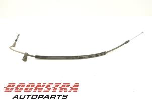 Used Parking brake cable Mercedes C (W204) 2.2 C-220 CDI 16V BlueEFFICIENCY Price € 24,95 Margin scheme offered by Boonstra Autoparts