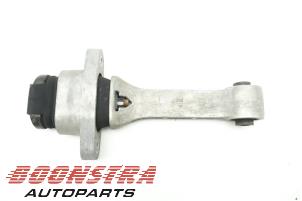 Used Engine mount Hyundai Tucson (TL) 2.0 CRDi 16V High Power 4WD Price € 24,95 Margin scheme offered by Boonstra Autoparts