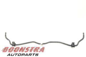 Used Front anti-roll bar Tesla Model S 75D Price € 74,25 Margin scheme offered by Boonstra Autoparts