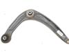 Front wishbone, right from a Citroen DS5 (KD/KF), 2011 / 2015 2.0 HDiF 160 16V, Hatchback, 4-dr, Diesel, 1.997cc, 120kW (163pk), FWD, DW10CTED4DTR; RHH, 2011-11 / 2015-07, KDRHH; KFRHH 2013