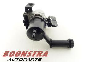 Used Power steering pump Citroen DS5 (KD/KF) 2.0 HDiF 160 16V Price € 199,95 Margin scheme offered by Boonstra Autoparts