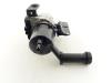 Power steering pump from a Citroen DS5 (KD/KF), 2011 / 2015 2.0 HDiF 160 16V, Hatchback, 4-dr, Diesel, 1.997cc, 120kW (163pk), FWD, DW10CTED4DTR; RHH, 2011-11 / 2015-07, KDRHH; KFRHH 2013
