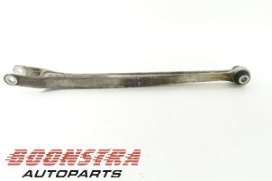 Used Rear wishbone, left Porsche Boxster (987) 3.2 S 24V Price € 69,00 Margin scheme offered by Boonstra Autoparts