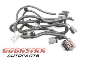 Used Wiring harness Hyundai i30 (PDEB5/PDEBB/PDEBD/PDEBE) 1.0 T-GDI 12V Price € 29,95 Margin scheme offered by Boonstra Autoparts