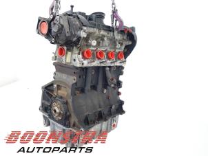 Engines with engine code CDL stock | ProxyParts.com