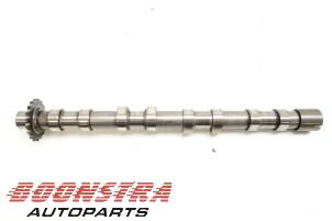 Used Camshaft Peugeot 508 (8D) 2.0 Hybrid4 16V Price € 189,95 Margin scheme offered by Boonstra Autoparts