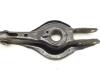 Rear upper wishbone, right from a BMW 1 serie (F20) 118d 2.0 16V 2015