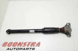 Used Fronts shock absorber, left Audi A4 Avant (B9) 2.0 TFSI 16V Price € 24,95 Margin scheme offered by Boonstra Autoparts