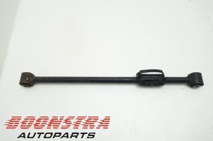 Used Tie rod, right Mercedes ML II (164/4JG) 3.0 ML-320 CDI 4-Matic V6 24V Price € 36,75 Margin scheme offered by Boonstra Autoparts