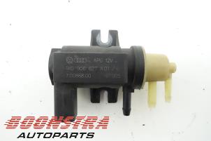 Used Turbo relief valve Volkswagen Transporter T6 2.0 TDI 150 Price € 30,19 Inclusive VAT offered by Boonstra Autoparts