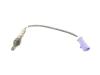Ford Fiesta 6 (JA8) 1.6 16V Sport Sonde lambda