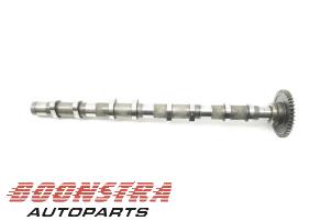 Used Camshaft BMW 5 serie (F10) 520d 16V Price € 199,00 Margin scheme offered by Boonstra Autoparts