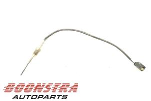 Used Exhaust heat sensor BMW 3 serie Touring (F31) 320d 2.0 16V Price € 29,95 Margin scheme offered by Boonstra Autoparts
